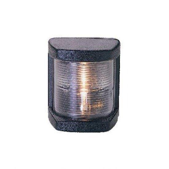 Lalizas Classic LED Masthead Navigation Light 225° 12 m | 4Boats