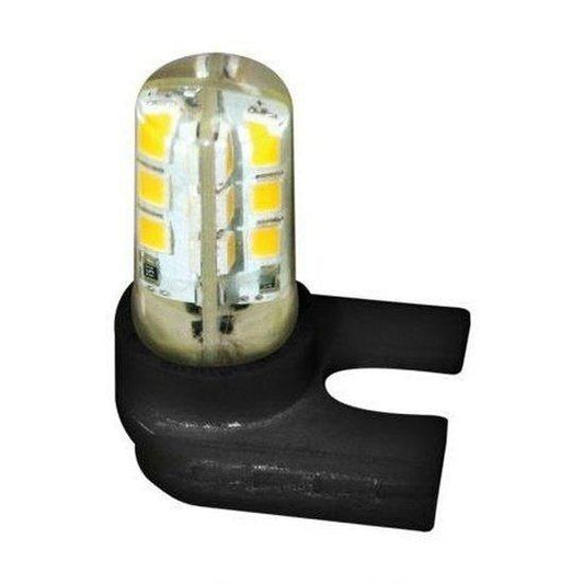 Lalizas Classic LED 12 Replacement Bulb 12/24V DC Port Starboard Stern Masthead