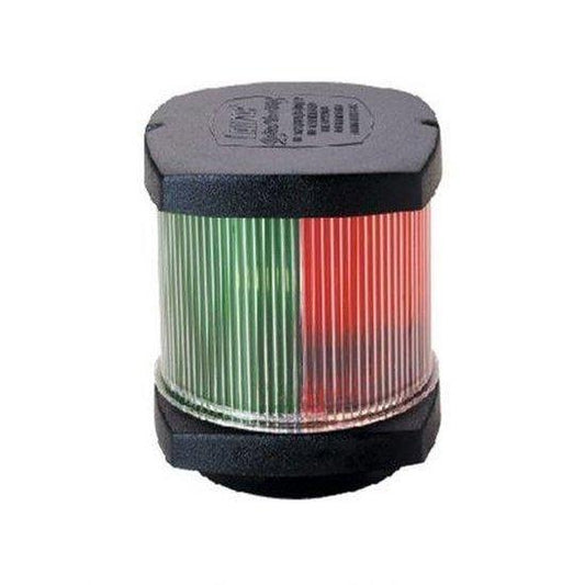Lalizas Classic LED 20 All‑Round Tri‑Colour Navigation Light | 4Boats