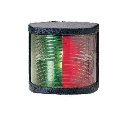 Lalizas Classic LED 20 Bi-colour Navigation Light 12/24V | 4Boats
