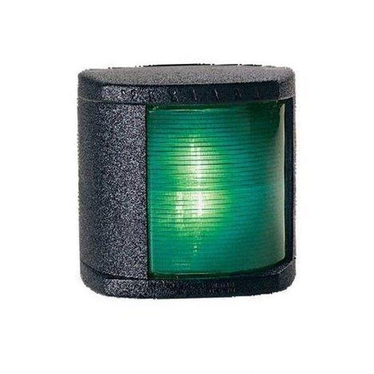 Lalizas Classic LED 20 Starboard Navigation Light 12/24V | 4Boats