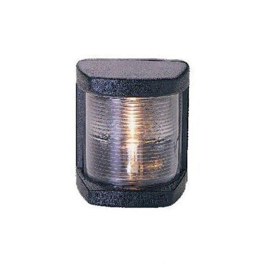 Lalizas Classic N12 Masthead Navigation Light 225° White 2nm Boat < 12m 30094
