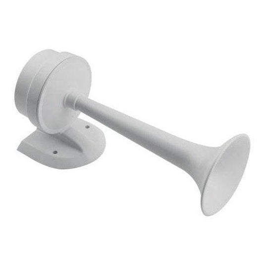 Nouva Rade Nuova Rade Electric Trumpet Horn 12V - >=100 dB | 4Boats