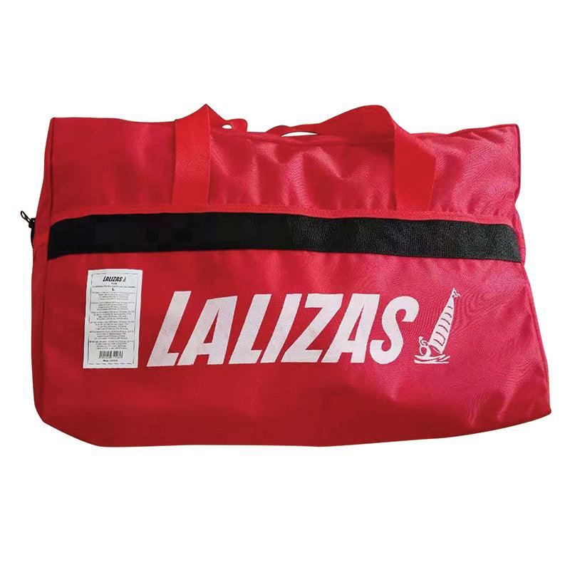 Lalizas Antipiros SOLAS MED Firefighter Suit Complete Set EN469:2020 Level 2