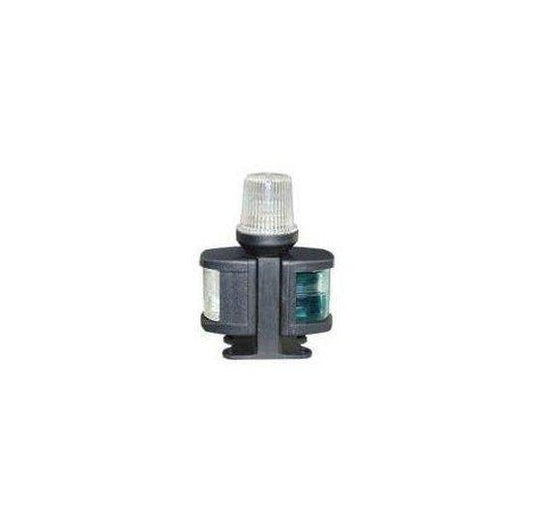 Lalizas Four-Colour Four-Colour Four-Colour Combination Navig | 4Boats