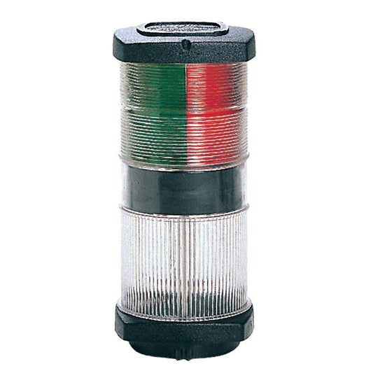 Lalizas N20 LED Navigation Light - All-round, Anchor & Tri-co | 4Boats