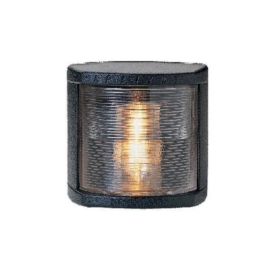 Lalizas Navigation N20 Stern Light 135° | 4Boats