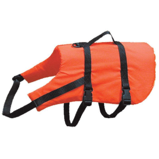 LALIZAS Pet Retriever Buoyancy Aid No 3 15-40 kg (33-88 lb) | 4Boats