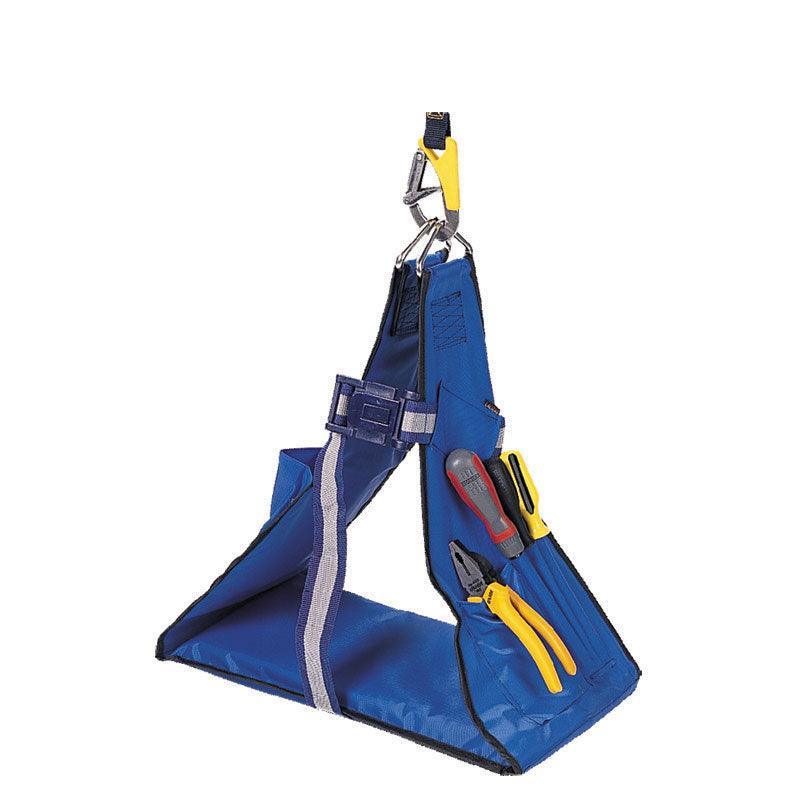 Lalizas Safety Bosun's Chair 10080 - Padded PVC | 4Boats
