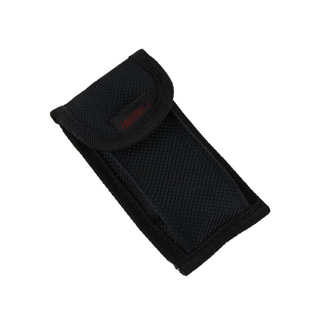 SkipperMate Knife Stainless Steel 11 cm - Compact Marine Knif | 4Boats