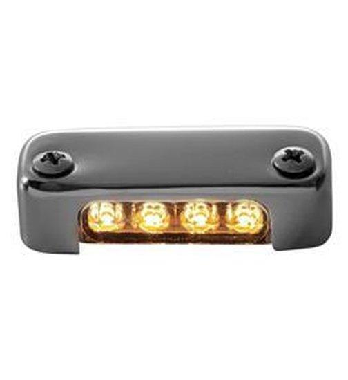 LED Micro Light, 12 V DC 0.75 W – 10-Year Warranty | 4Boats
