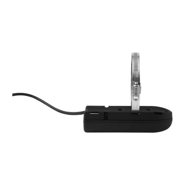 Garmin GT22HW-TM 8 Pin Transom Mount Transducer