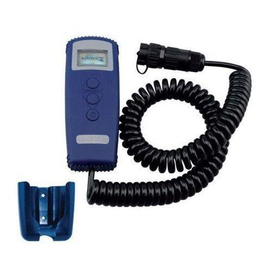 Lofrans HH THETIS 5003 Remote Chaincounter & Windlass Control | 4Boats