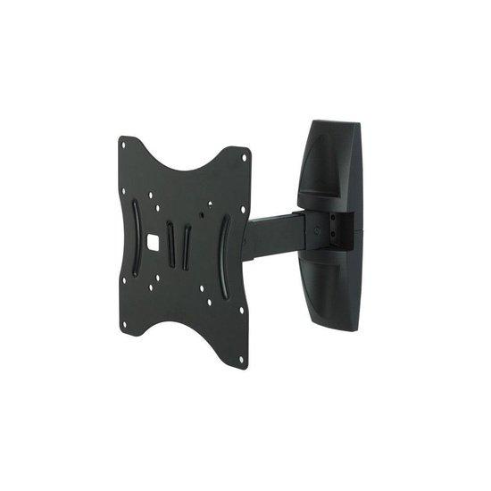 Majestic ARM102 ARM102 ARM102 Heavy‑Duty Single Swing Arm Wal | 4Boats