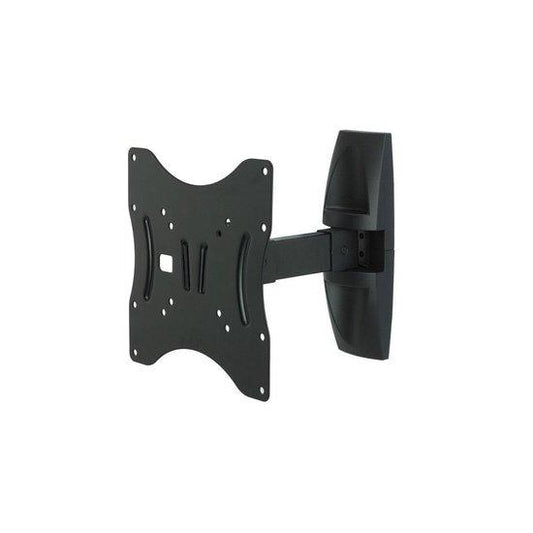 Majestic ARM102 ARM102 ARM102 Heavy‑Duty Single Swing Arm Wal | 4Boats