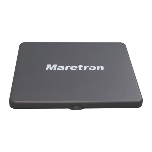 Maretron DSM250 DSM250 DSM250 Covers Grey 2 Pack | 4Boats