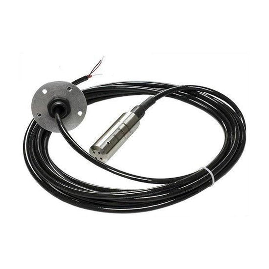 Maretron Submersible Submersible Submersible Pressure Sensor | 4Boats