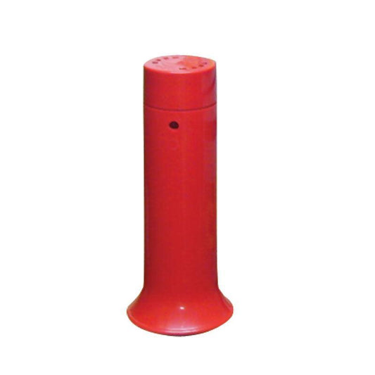 Mega Horn Marine Horn 12 V - Compact Boat Horn | 4Boats