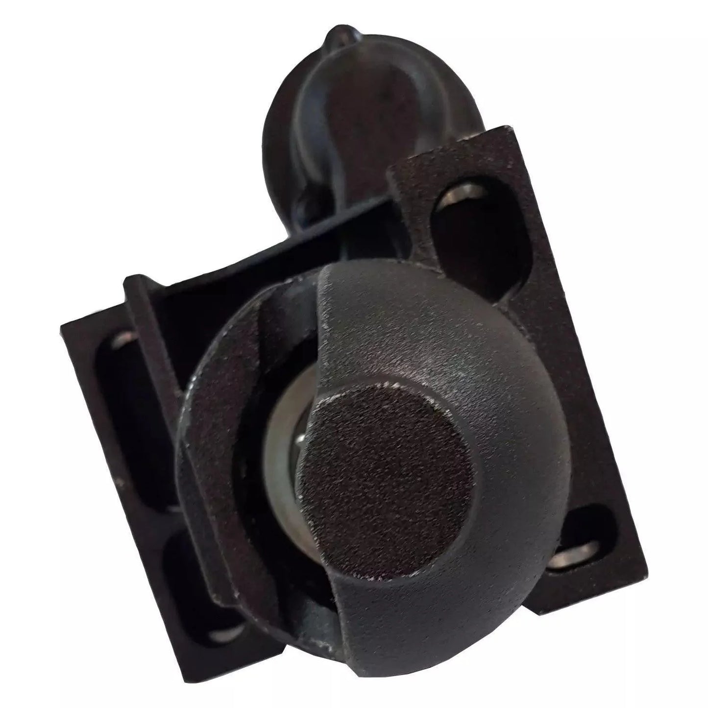 Mercruiser Starter Motor 50-863007A1 3.0 4.3 5.0 5.7 6.2 7.4 8.1 8.2 12V PMGR