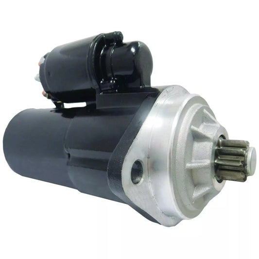 MerCruiser Inboard Starter Motor 50-808011A05 12V CCW 9T V6 V8 5.7L 7.4L 8.1L