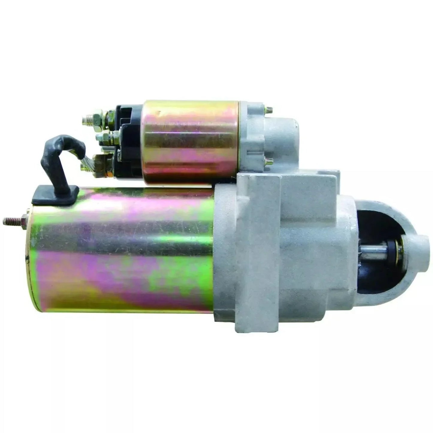Mercruiser Starter Motor 12V 11T 50-822330A2 4.3L 5.0L 5.7L V6 V8 Marine PMGR