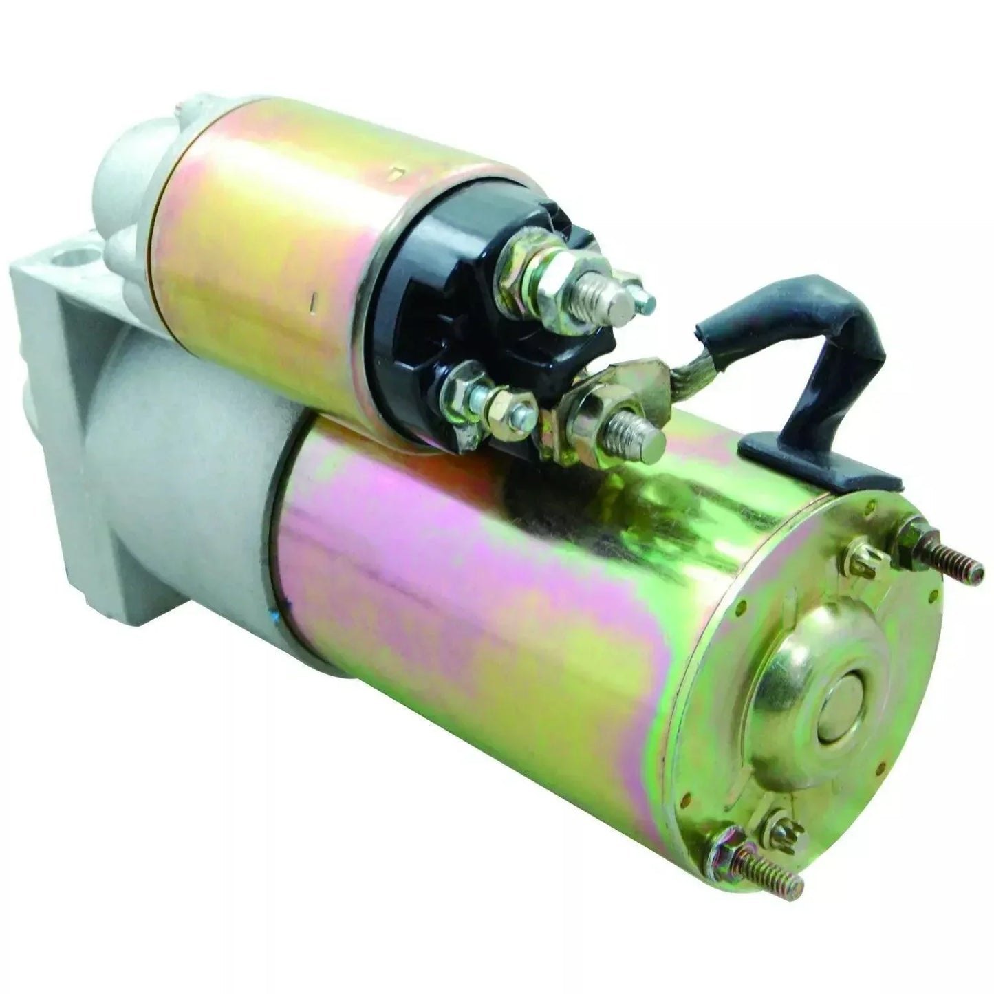 Mercruiser Starter Motor 12V 11T 50-822330A2 4.3L 5.0L 5.7L V6 V8 Marine PMGR