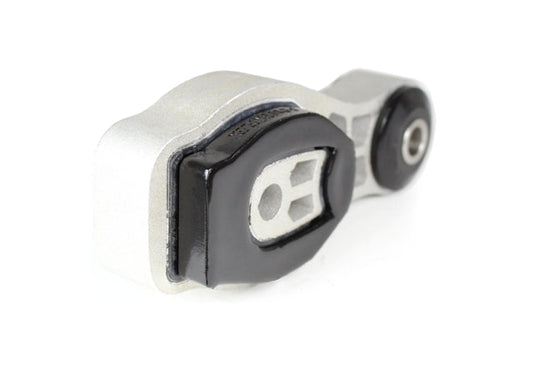 MK8 Fiesta ST - Powerflex Lower Torque Mount Large Bush Insert