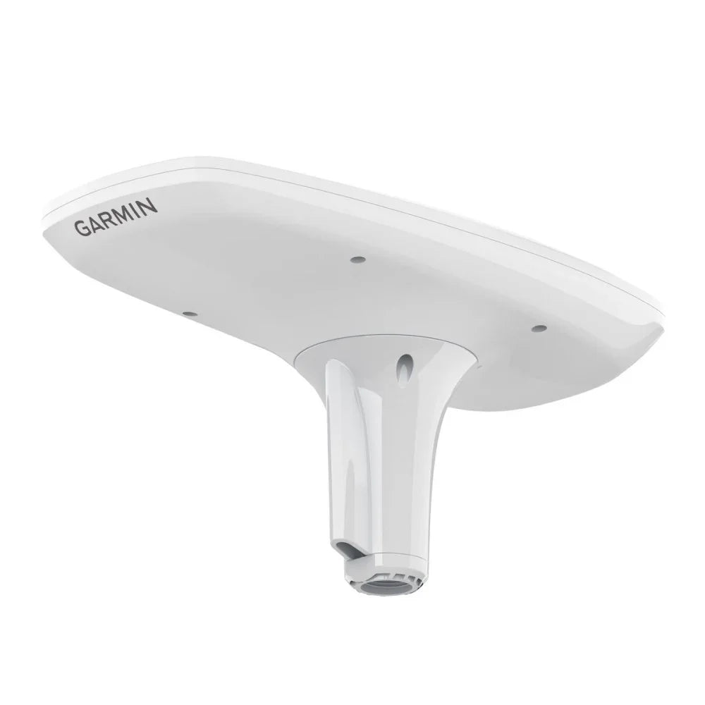 Garmin MSC 10 NMEA 2000 Marine Satellite Compass