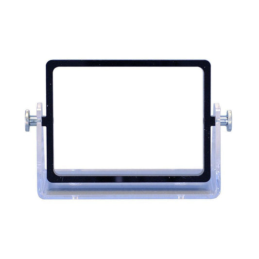 NASA Marine Clipper AIS Navtex Weatherman Cradle Mount Bracket CLIPNAVBRKT