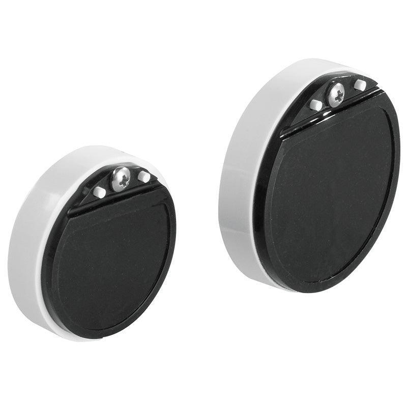 Non-Return Valve 40mm 1.5" Marine Bilge Pump Check Valve Inline One-Way