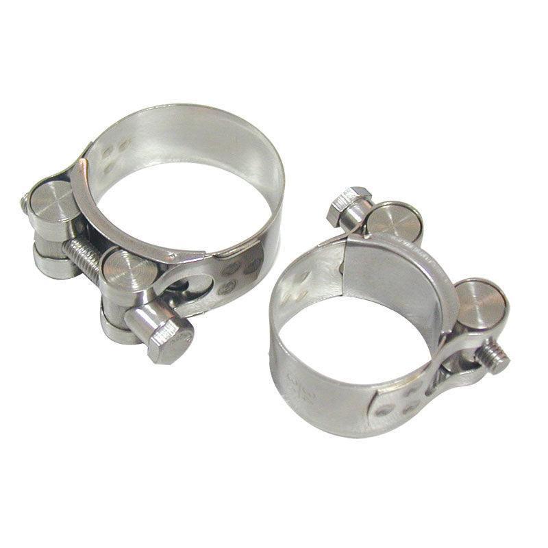 Nuova Rade Hose Clamp INOX 316 22mm 60-63mm | 4Boats