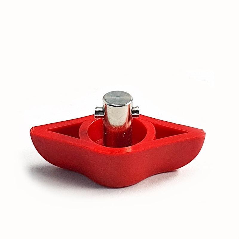 Osculati Battery Removable Isolator Key | 4Boats