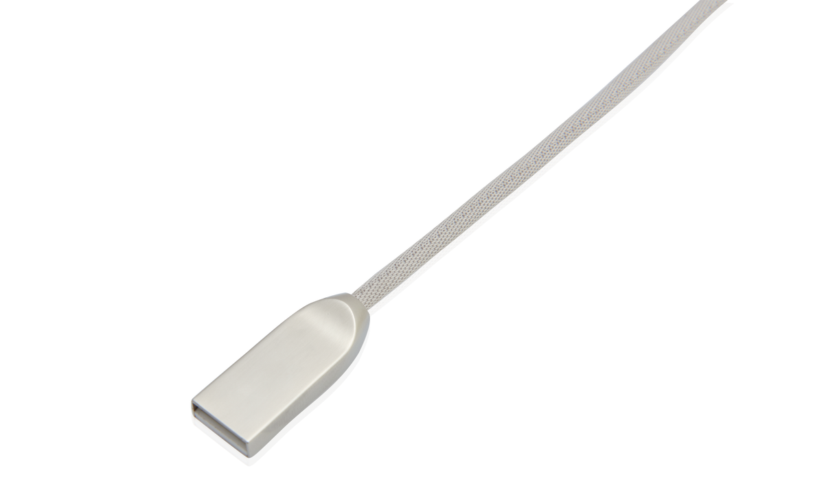 USB Charging Cable