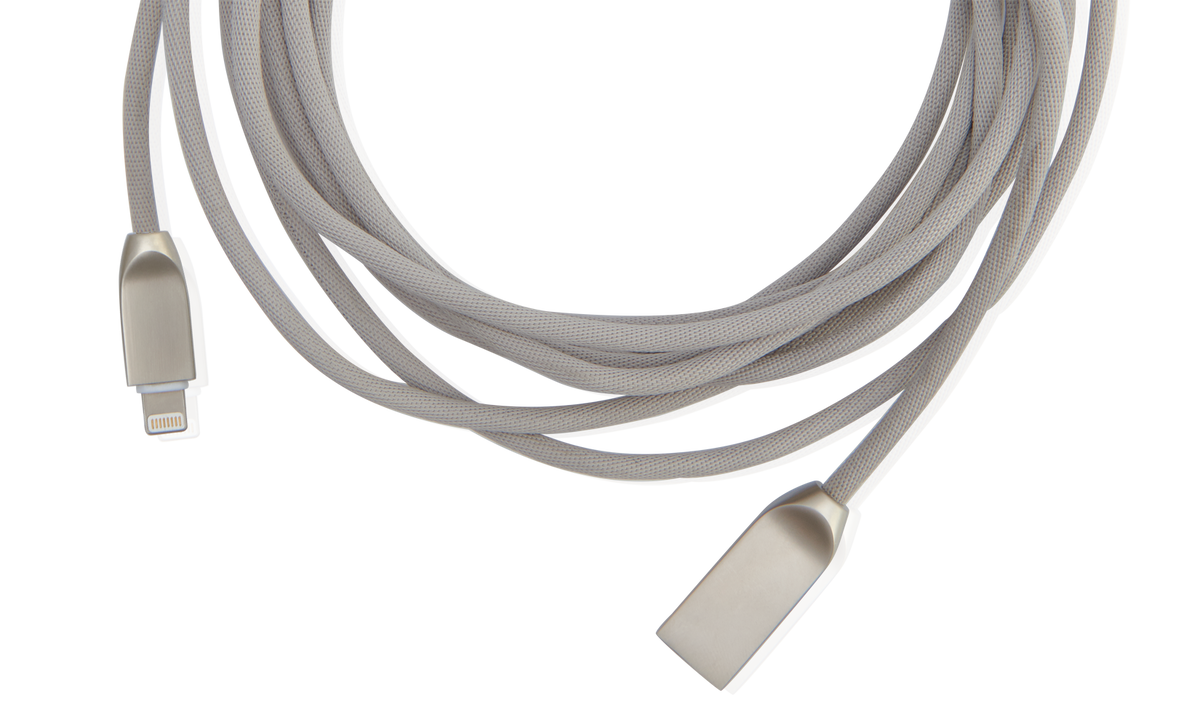 USB Charging Cable
