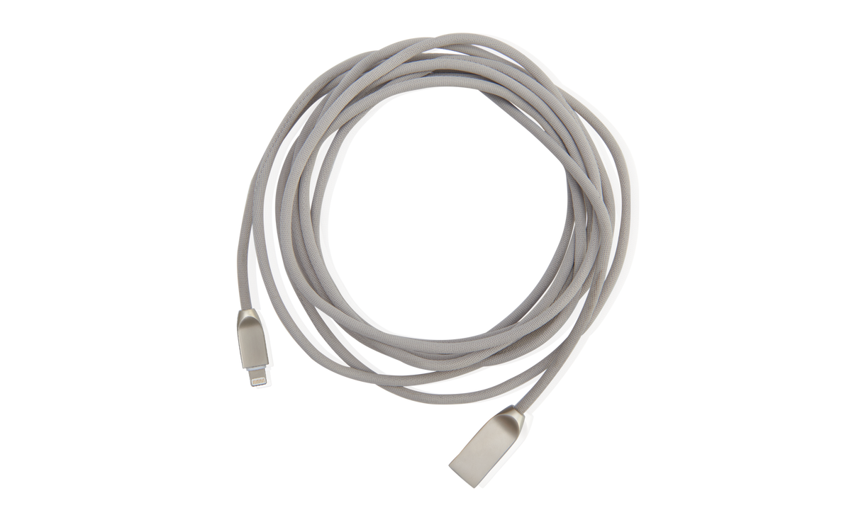 USB Charging Cable