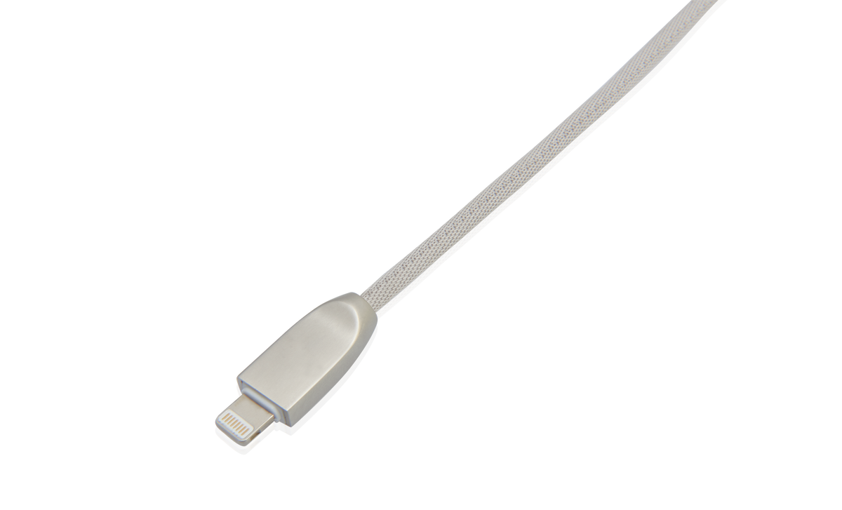 USB Charging Cable
