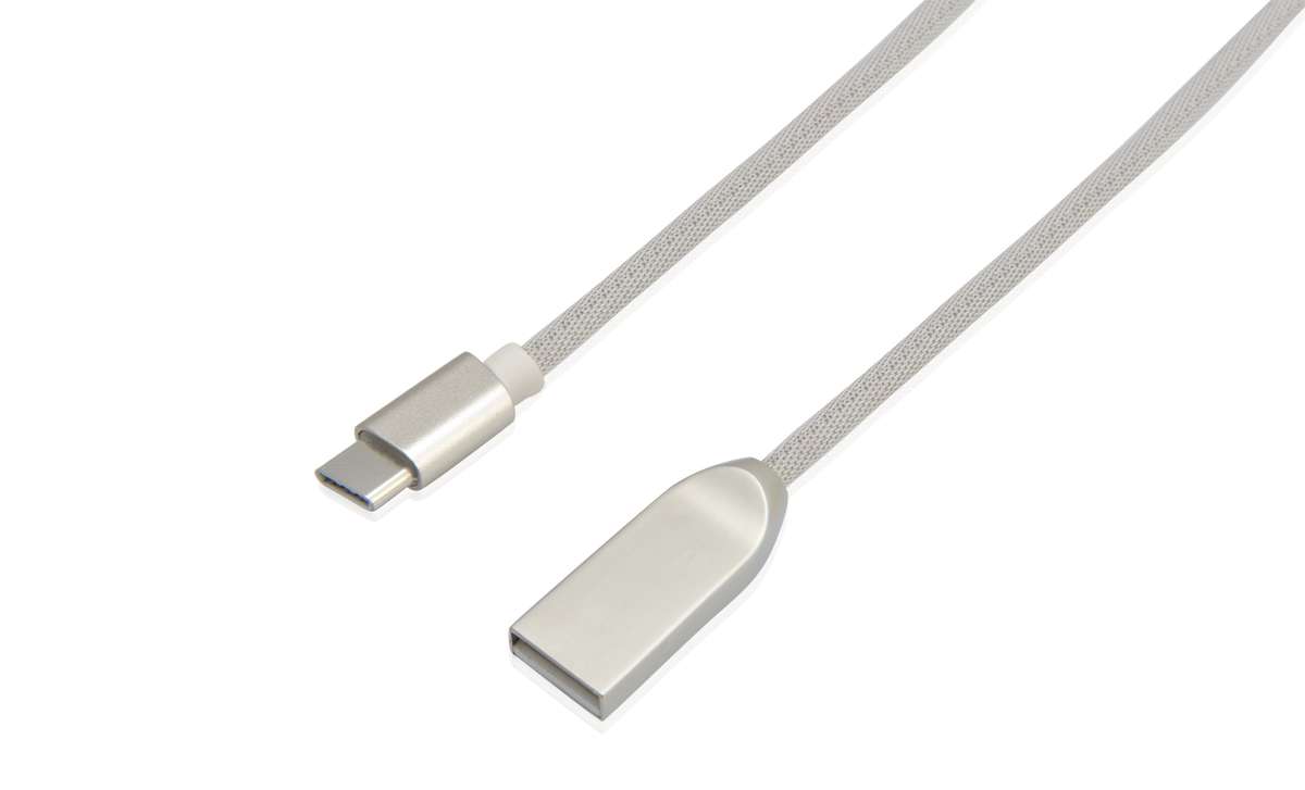 USB Charging Cable