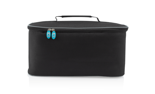Cooler Bag