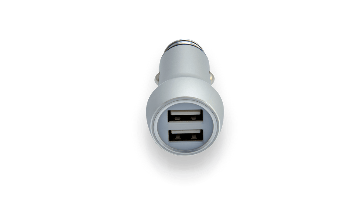 USB Port Charger