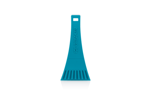 P1 Autocare Ice Scraper