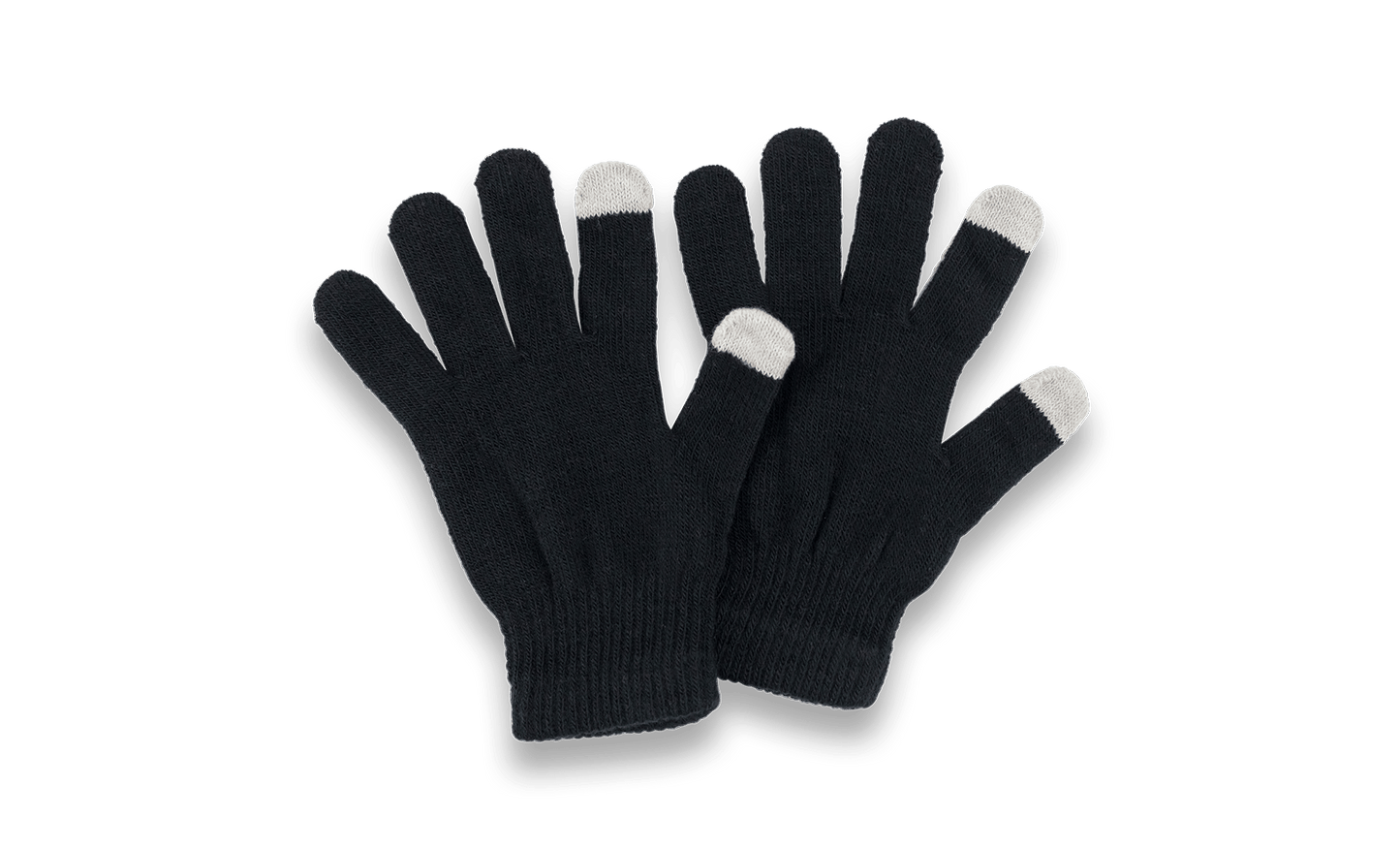 Winter Motoring Kit