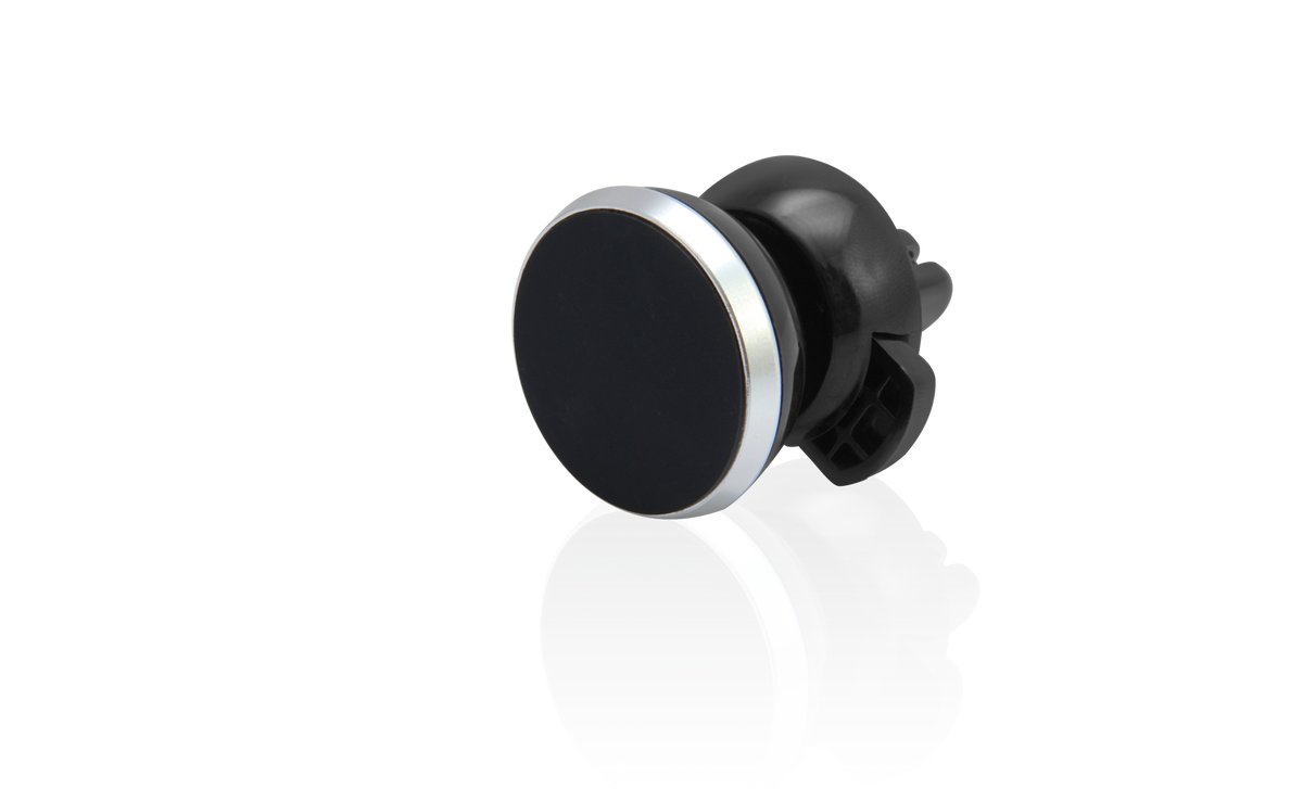 Vent Phone Holder