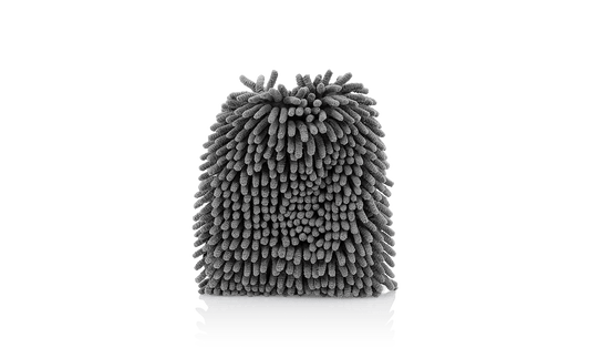 Wash Mitt