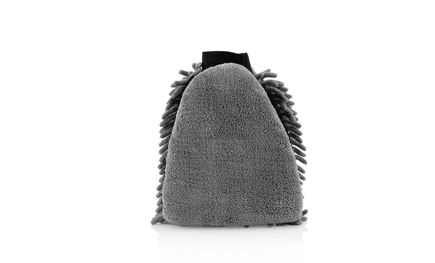 Wash Mitt