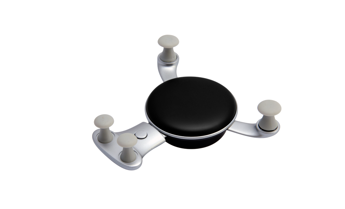Vent Phone Holder