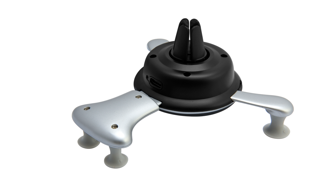 Vent Phone Holder