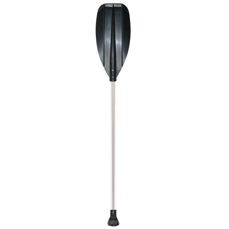 Paddle Palm-Grip 105 cm, Black | 4Boats