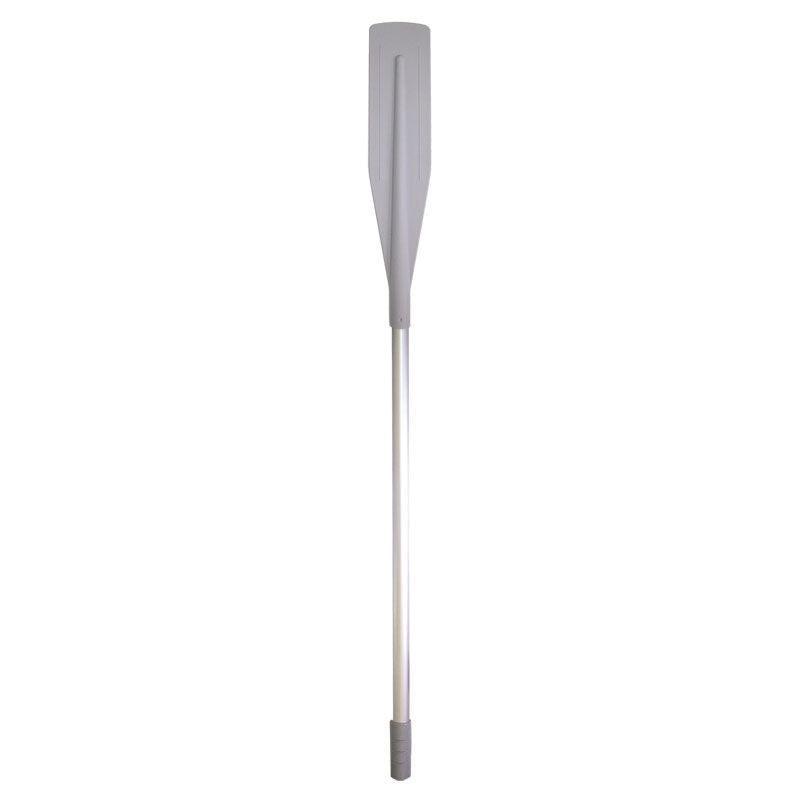 Paddle With Removable-blade paddle 140 cm - Grey | 4Boats