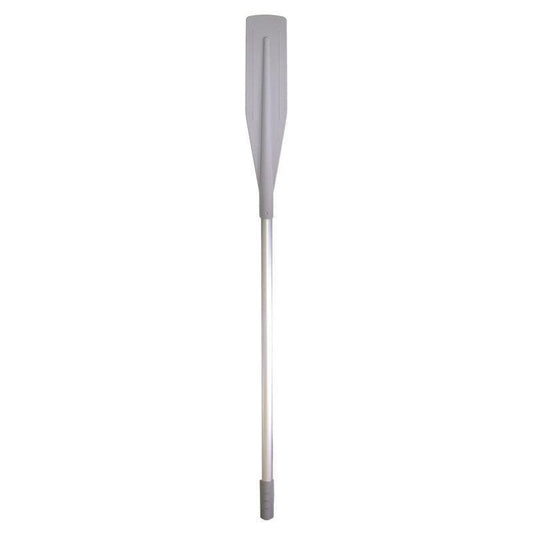 Paddle With Removable-blade paddle 140 cm - Grey | 4Boats