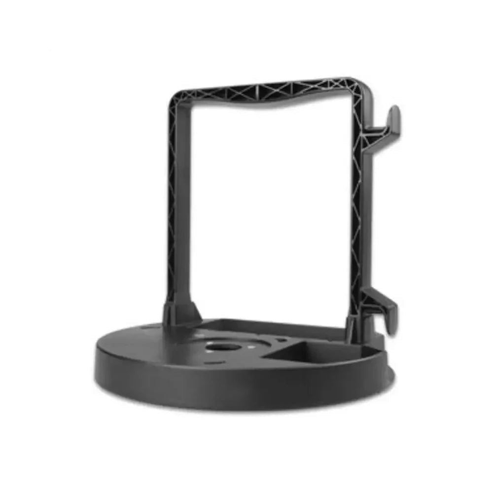 Garmin Portable Fishing Kit No Battery 010-12462-02 for STRIKER & ECHOMAP 4/5/7"